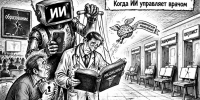 «Заявления дня»: сказано на всю страну - Вологда-поиск