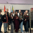 GmE7bnZP228uzqYPpZPVCYVL0AN4NLWveBu3M0f58F7WirnBK9XtWt8giISwT7rnrkvH8upTb1jD6id4YStLd0JR - Краеведческий музей