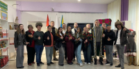 GmE7bnZP228uzqYPpZPVCYVL0AN4NLWveBu3M0f58F7WirnBK9XtWt8giISwT7rnrkvH8upTb1jD6id4YStLd0JR - Краеведческий музей