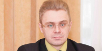 Арбитражный суд Карелии может возглавить судья из Вологодской области Игорь Чапаев - StolicaOnego.Ru