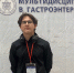 Ученик Университетского лицея выступил на международном конгрессе по гастроэнтерологии - StolicaOnego.Ru