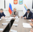 Самые популярные новости ЕАОMedia 22 сентября - ИА Eaomedia.Ru