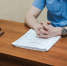 Интерес к инвестициям обернулся для курянки потерей 9 миллионов рублей - Городские Известия
