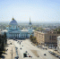 Куряне могут рассказать о любимом уголке в городе и получить за это музыкальную колонку - Городские Известия