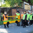 JPG Файл - ОМВД Черниговского района 
