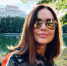 Ростовчанка Ирина Безрукова составила список обязательных дел на осень - DonDay.Ru