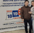 Ответственность и выбор - Салехардский городской суд