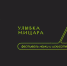 Фестиваль науки и искусства "Улыбка Мицара" объединит ведущих учёных и деятелей культуры в Хабаровске - Комитет по делам молодежи