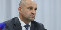 полпредство президента РФ в УФО - ИА Тюменская линия