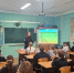JPG Файл - УМВД Владимирской области