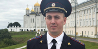 IMG_20260828_101339_496.jpg - УМВД Владимирской области