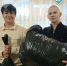 Учащиеся и педагоги белгородской школы №41 в рамках экологической акции «Крышки, сдавайтесь!» собрали 210 кг вторсырья - Belnovosti.Ru