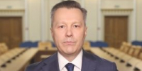 За семь лет доходы бюджета Курганской области выросли почти в два с половиной раза - Новый мир