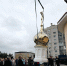 Прочее - Riac34.Ru