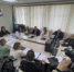 Самые популярные новости ИА SakhalinMedia за 22 сентября - SakhalinMedia.Ru
