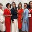 Воспитатель из Пензы участвует во всероссийском конкурсе - Комсомольская правда