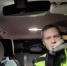В Сыктывкаре трех автомобилисток наказали за нетрезвую езду - Pg11.Ru