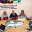 Итоги выборов в Госдуму-2026 в Коми: Избирком республики впервые подписал электронный протокол результатов - Pg11.Ru