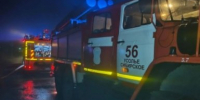 Обзор самых популярных новостей за 22 сентября - IrkutskMedia.Ru