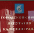Горсовет Калининграда обновился… застройщиками - ИА Русский Запад