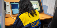 За сутки в Туле зафиксировали одно аварийное отключение электричества - ТК Первый Тульский