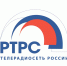РТРС минимизирует влияние осенней интерференции на трансляцию ТВ  и радио в Нижегородской области - Володарский муниципальный округ