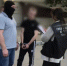 В Воронежской области подростка задержали за сбыт наркотиков - РИА Воронеж