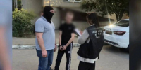 В Воронежской области подростка задержали за сбыт наркотиков - РИА Воронеж