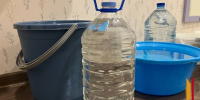 В Воронеже предприниматель торговал бутилированной водой с истекшим сроком годности - РИА Воронеж
