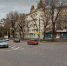 В Воронеже в выходные изменят схему проезда на перекрестке улицы 9 Января и проспекта Труда - РИА Воронеж