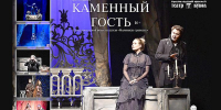 КРАСНОДАРСКИЙ КРАЕВОЙ ТЕАТР КУКОЛ УХОДИТ ОТ ДЕТСКИХ СКАЗОК - Министерство культуры