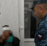 Судебный пристав спас пострадавшую в ДТП в центре Новосибирска - УФССП Новосибирской области