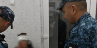 Судебный пристав спас пострадавшую в ДТП в центре Новосибирска - УФССП Новосибирской области