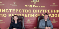 JPEG Файл - ОМВД Республики Мордовия
