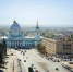 Мэр Курска Маслов запустил конкурс видеороликов о городе для подростков - Курские Известия