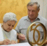 «Вместе мы — сила»: полувековая история семьи Мухиных - Город Орск