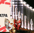 «ТЕАТР ДО ТЕАТРА» — НОВАЯ ЛЕКЦИЯ В АРТ-КАФЕ КРАСНОДАРСКОГО ТЕАТРА ДРАМЫ - Министерство культуры