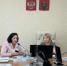 Семинар-практикум «Вместе – ради семьи: межведомственный путь от первого контакта к переменам» - Министерство соцразвития