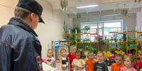 PNG Файл - УМВД Ненецкого АО 
