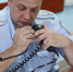 Фото: телеканал «Краснодар» - ТК Краснодар