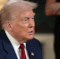 Трамп хочет заменить термин «искусственный интеллект» на «суперинтеллект» - Реальное время