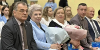 «Педагогический дебют» собрал молодых педагогов Брянщины - БрянскToday.Ru