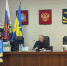 0GocZ2rQZzGhttps://admbezenchuk.ru/upload/medialibrary/bac/wez5x7ql7e9c11fez5eh8eqcqrm1hmya/0GocZ2rQZzGE9zERuCPGEvfYlcv3EHXs1MD_jrRkMgcvvidfyeLkGh1kgIyKMRgFXOnOs7exj5m0HzhjKF5G3x_3-_1_.jpgE9zERuCPGEvfYlcv3EHXs1MD_jrRkMgcvvidfyeLkGh1kgIyKMRgFXOnOs7exj5m0HzhjKF5G3x-3 (1).jpg - Безенчукский район