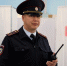 JPG Файл - УМВД Ненецкого АО 