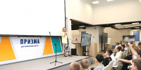 ТВОРЧЕСКИЕ МАСТЕРСКИЕ: ОТ УВЛЕЧЕНИЯ К ПРОФЕССИИ - Министерство культуры