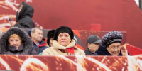 36 тыс. рублей от государства могут получить волгоградские пенсионеры - Газета Городские вести