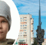Мальчик пропал во вторник, 22 сентября | Источник: ПСО «Север» / Vk.com, Иван Митюшёв / 29.RU - 29.Ru