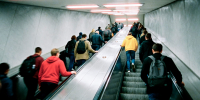 Пендельтюры вернутся в столичное метро к середине ноября - ОКА-ФМ