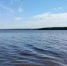 Промышленное рыболовство Нижегородской области в 2026 году - Министерство лесного хозяйства