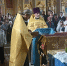 В воскресной школе «Лествица» храма Всех святых, в земле Российской просиявших, начались занятия - Первое Липецкое благочиние